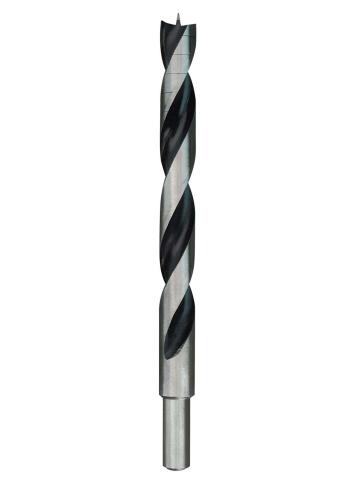 MILWAUKEE 1/2" BRAD POINT