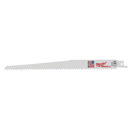 MILWAUKEE SUPER SAWZALL 6T9L F