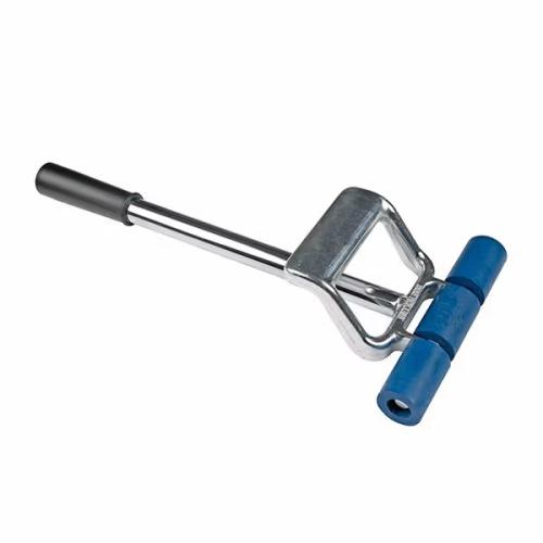 Crain 17"-27" extension roller