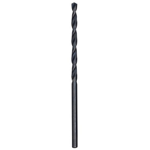 MILWAUKEE 2PK 3/32" BLOX T