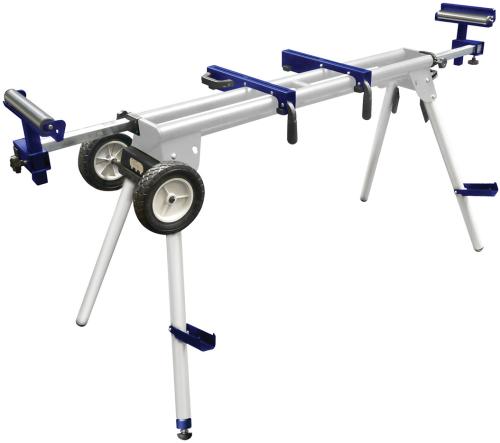 ROK H/D MITRE SAW STAND