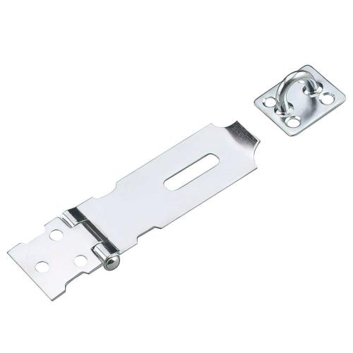 ZINC HASP 2-5/8"
