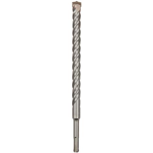 5/8" ROCK CARBIDE BIT