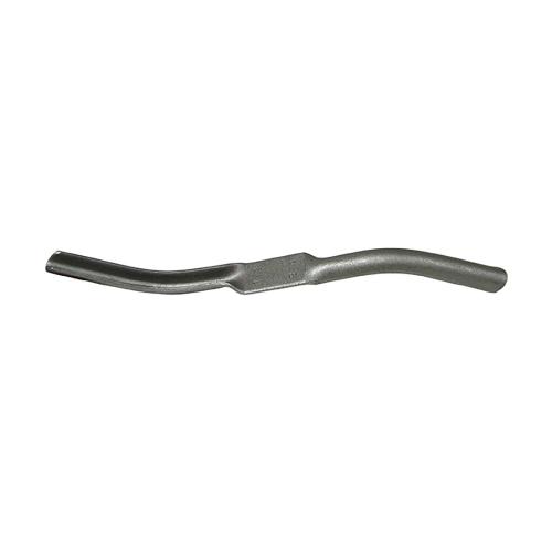 1/2 X 5/8 PROF. BRICK JOINTER