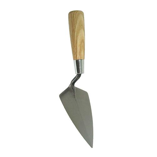 5"X2-1/2 PROF PONTING TROWEL