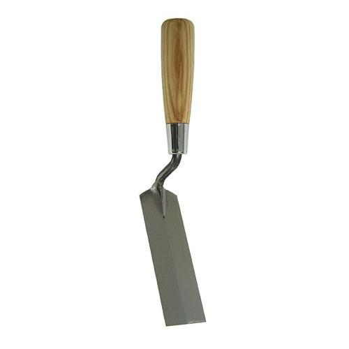5" X 1-1/2 PROF MARGIN TROWEL