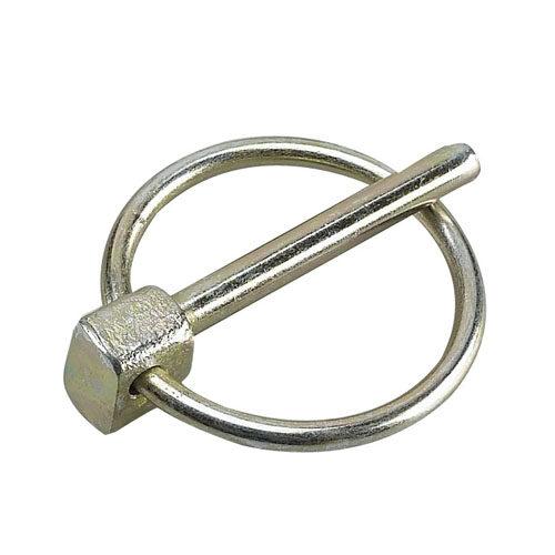 LINCH PIN 3/16" X1-7/16" YZ (R)