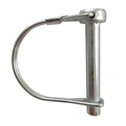 QUICK PIN 5/16X1-3/4ROUND ZINC