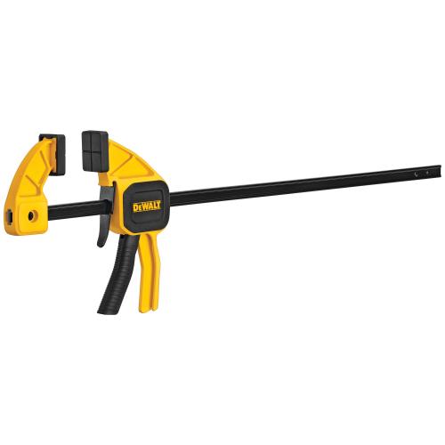 DEWALT CLAMP 12" MEDIUM