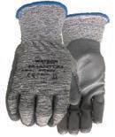 STEALTH PHANTOM A4-LARGE GLOVES
