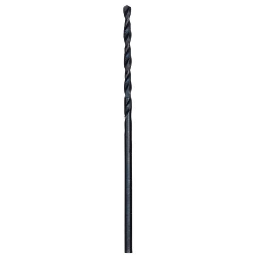 MILWAUKEE 2PK 1/16" BLOX T