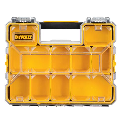 DEWALT DEEP PRO ORGANIZER