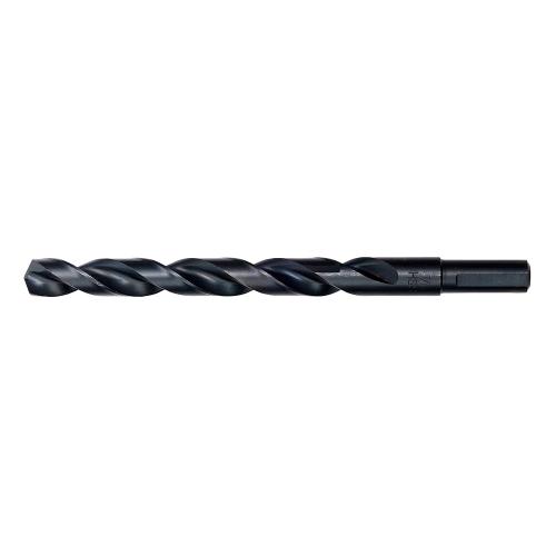 MILWAUKEE 7/16" BL OX TB