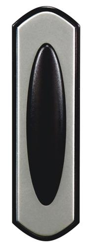 HEATH ZENITH SL-7303-02 P/BUTTON