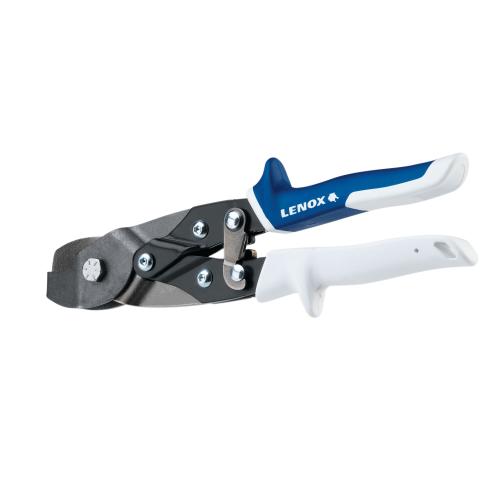 SNIPS HVAC N2 V NOTCHER (I)