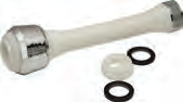 Laundry Faucet Aerator