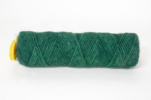 TWINE JUTE FINE X 250' GRN (R)
