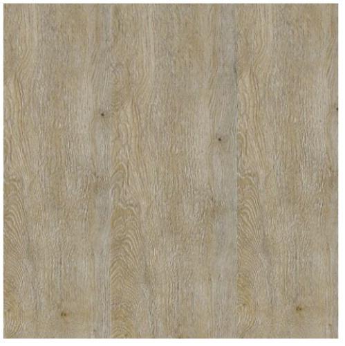 INDESTRUCTIBLE PLUS ECRU OAK 3MM 28MIL GLUEDOWN (33.8sf/ctn)