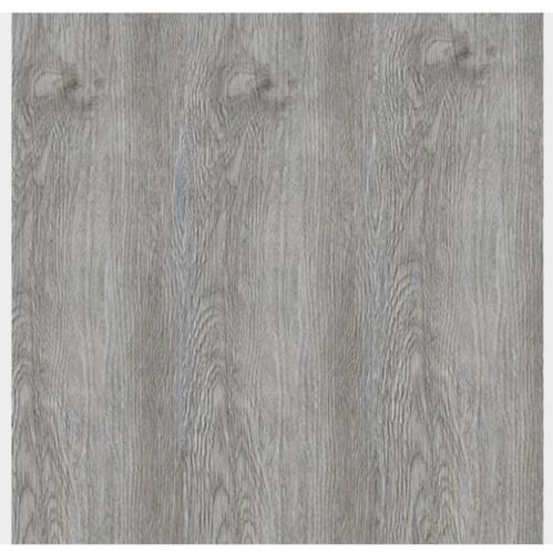 INDESTRUCTIBLE PLUS SILVER OAK 3MM 28MIL GLUEDOWN (33.8sf/ctn)