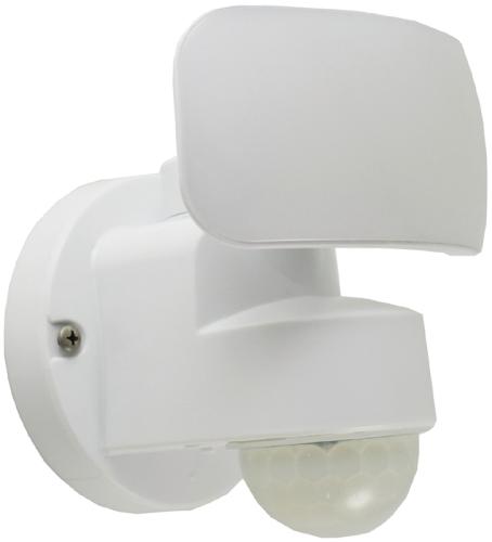 LED 1400L WH SECUITY LIGHT