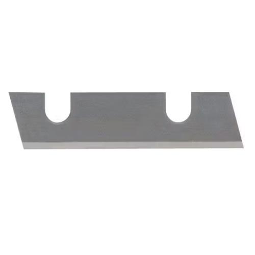Crain strip cutter blades (12pk)