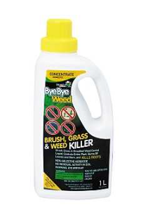 VP014 1L HERBICIDE TOTAL X