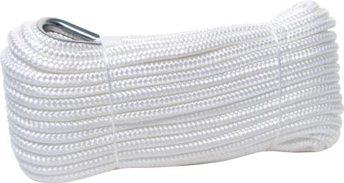 MIBRO ANCHOR LN DBL NY 9 3/8"(R)