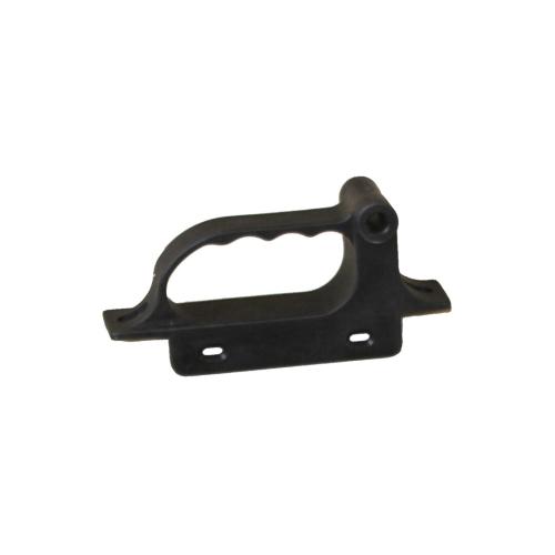POLYMER GATE HANDLE (R)