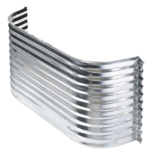 ROXUL R32X23 COMFORT BATT (4 pcs)