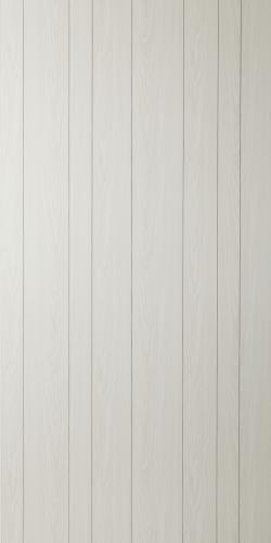 4X8-3MM ADVANTAGE ALPINE OAK