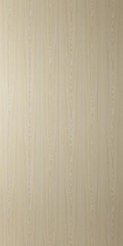 4X8-3MM ADVANTAGE WINTER OAK