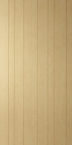 4X8-3MM ADVANTAGE OLYMPIC MAPLE