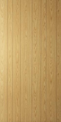 4X8-3MM ADVANTAGE GOLDEN OAK