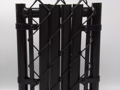PHOENIX 48"x10' LN MAX SLATS