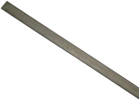 PHOENIX 48"x5/8" TENSION BAR