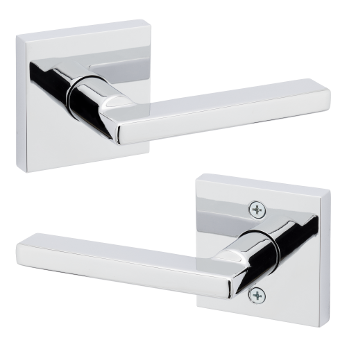 HALIFAX 101 PASS LEVER SQ 26 (382631)