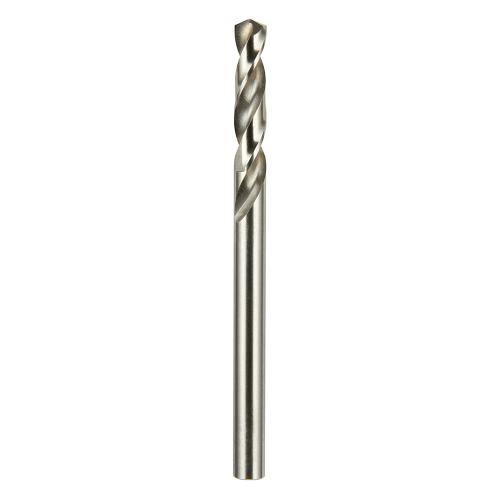 MILWAUKEE 3.5" HSS PILOT BIT