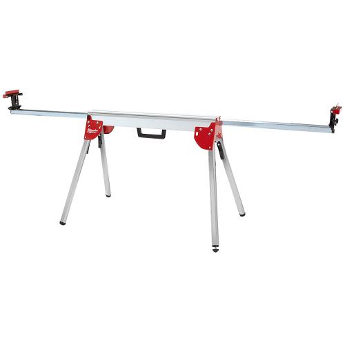 MILWAUKEE MITER SAW STAND
