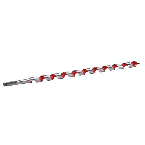MILWAUKEE 7/8" X 18" SHIP AUGER