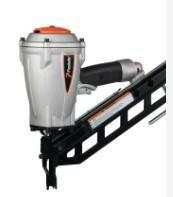 PASLODE F350S STICK NAILER