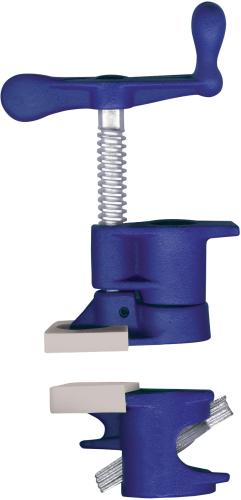 SAMONA 3/4" PIPE CLAMP