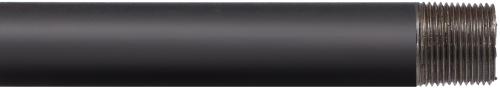ROK 3/4"X3' MILD STEEL PIPE
