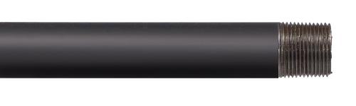 ROK 3/4"X4' MILD STEEL PIPE