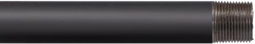 ROK 3/4"X6' MILD STEEL PIPE