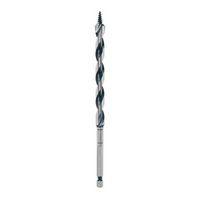 BOSCH  AUGER 7/16"x7-1/2"