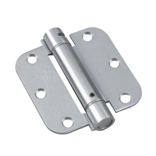 HIN.ADJ.SPR C26D 3.5X3.5X5/8"R