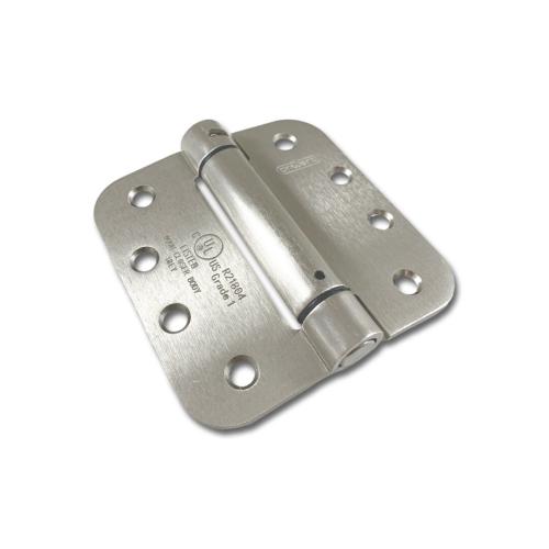 HIN.ADJ.SPRG C15 4"X4"X5/8"R