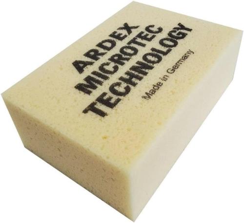 Ardex GROUT SPONGE