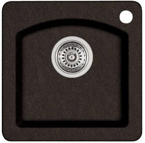 BLANCO DIAMOND MINI CAFE BAR SINK