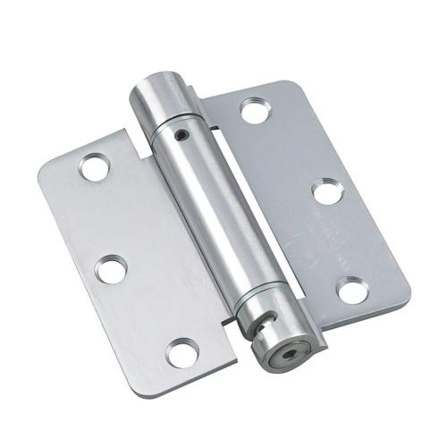 HIN.ADJ.SPR.C26D 3.5X3.5X1/4"R